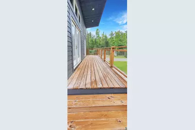 365 Mondamin Tr, La Pointe, WI 54850 - Photo 15