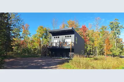 365 Mondamin Tr, La Pointe, WI 54850 - Photo 33
