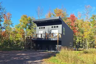 365 Mondamin Trl, La Pointe, WI 54850 - Photo 33