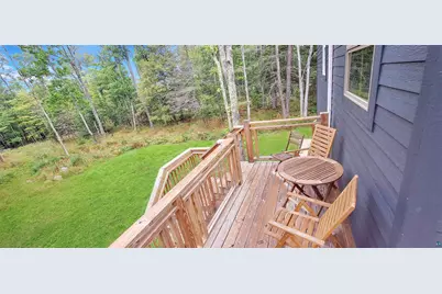 365 Mondamin Tr, La Pointe, WI 54850 - Photo 17