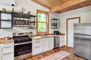 365 Mondamin Trl, La Pointe, WI 54850 - Photo 7