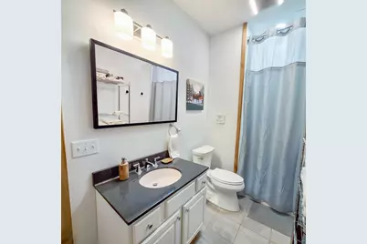 365 Mondamin Tr, La Pointe, WI 54850 - Photo 25