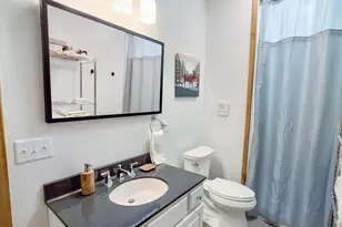 365 Mondamin Trl, La Pointe, WI 54850 - Photo 25