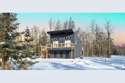365 Mondamin Tr, La Pointe, WI 54850 - Photo 3