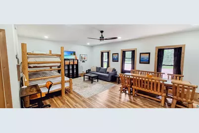 365 Mondamin Tr, La Pointe, WI 54850 - Photo 15