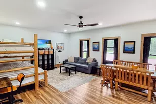 365 Mondamin Trl, La Pointe, WI 54850 - Photo 15