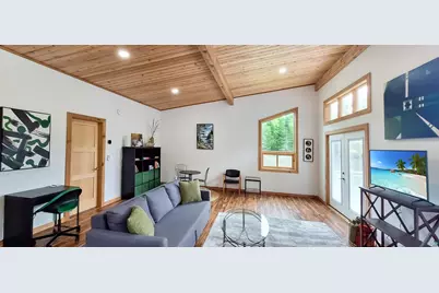 365 Mondamin Tr, La Pointe, WI 54850 - Photo 9