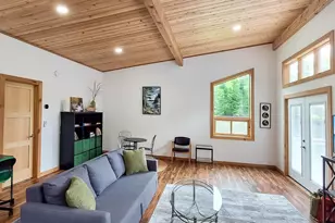 365 Mondamin Trl, La Pointe, WI 54850 - Photo 9