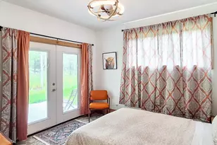 365 Mondamin Trl, La Pointe, WI 54850 - Photo 21