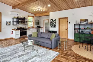 365 Mondamin Trl, La Pointe, WI 54850 - Photo 5