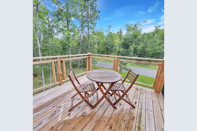 365 Mondamin Tr, La Pointe, WI 54850 - Photo 25