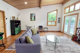 365 Mondamin Trl, La Pointe, WI 54850 - Photo 7