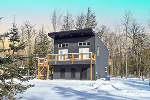 365 Mondamin Trl, La Pointe, WI 54850 - Photo 1