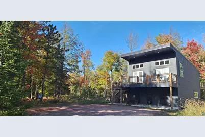 365 Mondamin Tr, La Pointe, WI 54850 - Photo 35