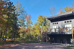 365 Mondamin Trl, La Pointe, WI 54850 - Photo 35