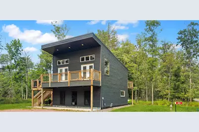 365 Mondamin Tr, La Pointe, WI 54850 - Photo 25