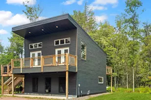 365 Mondamin Trl, La Pointe, WI 54850 - Photo 25