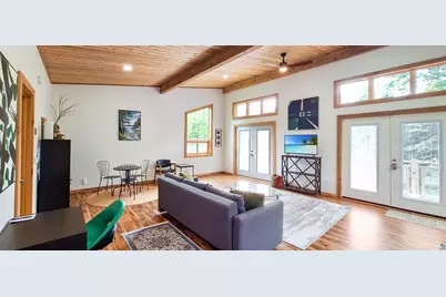 365 Mondamin Tr, La Pointe, WI 54850 - Photo 3