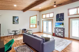 365 Mondamin Trl, La Pointe, WI 54850 - Photo 3