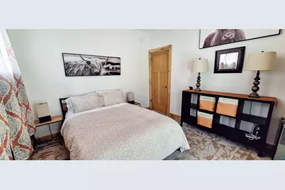 365 Mondamin Tr, La Pointe, WI 54850 - Photo 11