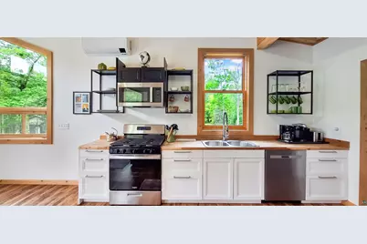 365 Mondamin Tr, La Pointe, WI 54850 - Photo 7