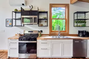 365 Mondamin Trl, La Pointe, WI 54850 - Photo 7