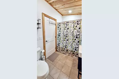 365 Mondamin Tr, La Pointe, WI 54850 - Photo 13