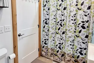 365 Mondamin Trl, La Pointe, WI 54850 - Photo 13