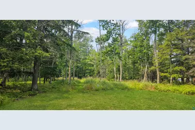 365 Mondamin Tr, La Pointe, WI 54850 - Photo 27