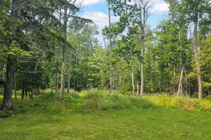 365 Mondamin Trl, La Pointe, WI 54850 - Photo 27