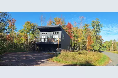 365 Mondamin Tr, La Pointe, WI 54850 - Photo 31