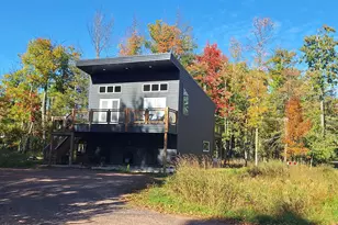365 Mondamin Trl, La Pointe, WI 54850 - Photo 31