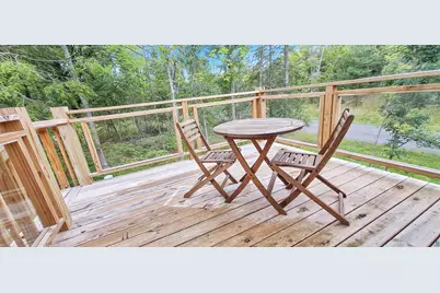 365 Mondamin Tr, La Pointe, WI 54850 - Photo 15