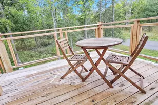 365 Mondamin Trl, La Pointe, WI 54850 - Photo 15