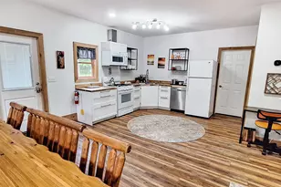 365 Mondamin Trl, La Pointe, WI 54850 - Photo 19