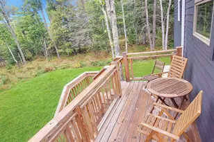 365 Mondamin Trl, La Pointe, WI 54850 - Photo 25