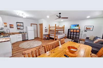 365 Mondamin Tr, La Pointe, WI 54850 - Photo 17