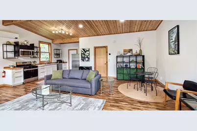 365 Mondamin Tr, La Pointe, WI 54850 - Photo 5