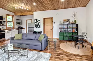 365 Mondamin Trl, La Pointe, WI 54850 - Photo 5