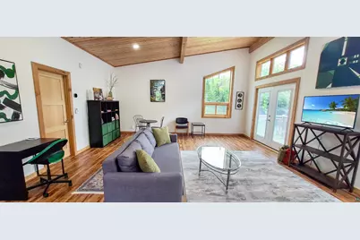 365 Mondamin Tr, La Pointe, WI 54850 - Photo 3