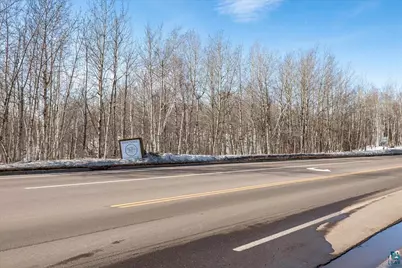 4331 Haines Rd, Hermantown, MN 55811 - Photo 5