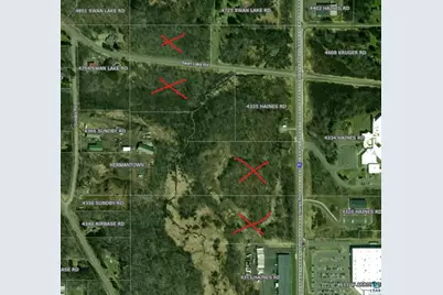 4331 Haines Rd, Hermantown, MN 55811 - Photo 9