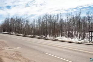 4331 Haines Rd, Hermantown, MN 55811 - Photo 1