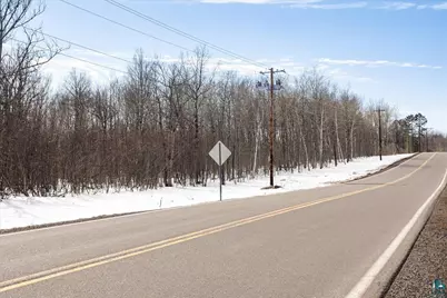 4331 Haines Rd, Hermantown, MN 55811 - Photo 7