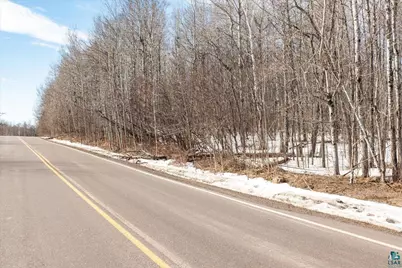4331 Haines Rd, Hermantown, MN 55811 - Photo 3