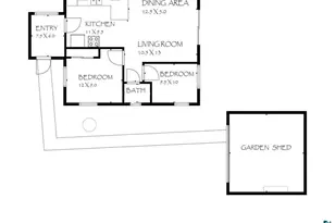 4537 E Bay View Ln, Duluth, MN 55803 - Photo 29