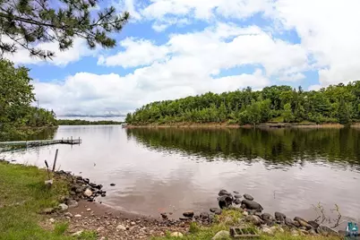 4537 E Bay View Ln, Duluth, MN 55803 - Photo 23