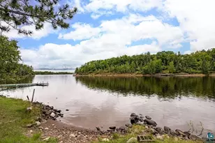 4537 E Bay View Ln, Duluth, MN 55803 - Photo 23