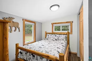 4537 E Bay View Ln, Duluth, MN 55803 - Photo 11