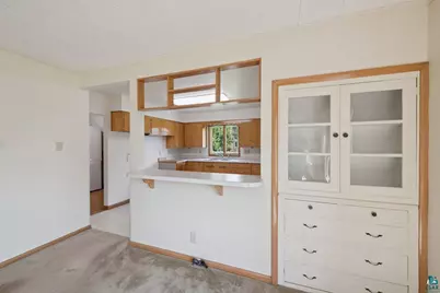 814 3rd Ave W, Ashland, WI 54806 - Photo 7